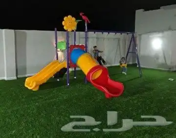 حياكم الله. في مرجيحه. دواره. ذلك. نطاطه انجيلا. كله في 9