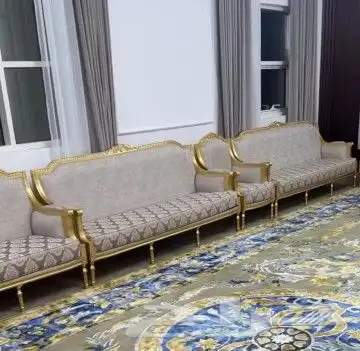 تفصيل جميع أنواع الكنب و المجالس الارضية والمغربية والمساند 37