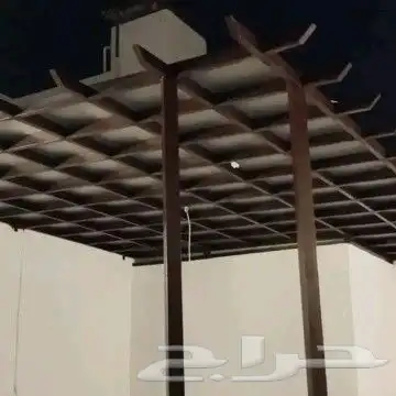 مضلات سواتر الاحساء بأسعار مناسبه 7