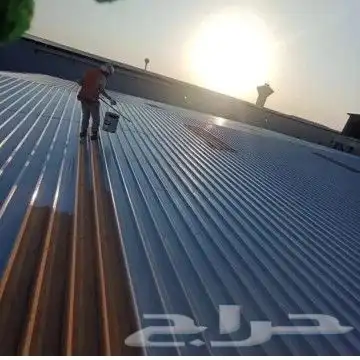 بكسي أرضيات واسعارنا طيبة 6