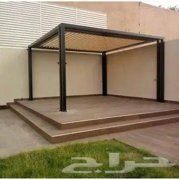 مضلات سواتر الاحساء بأسعار مناسبه 20