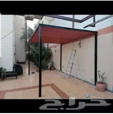 مضلات سواتر الاحساء بأسعار مناسبه 21