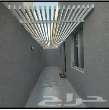 مضلات سواتر الاحساء بأسعار مناسبه 1