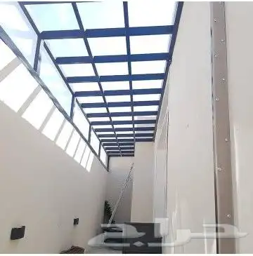 مضلات سواتر الاحساء بأسعار مناسبه 18