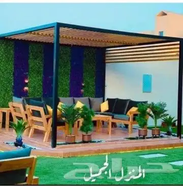 مضلات سواتر الاحساء بأسعار مناسبه 22