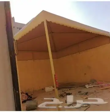 مضلات سواتر الاحساء بأسعار مناسبه 19