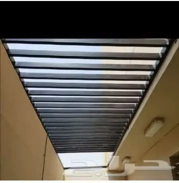 مضلات سواتر الاحساء بأسعار مناسبه 17