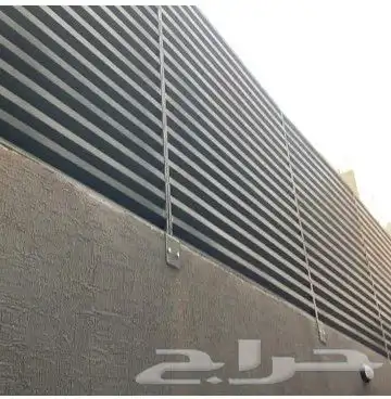 مضلات سواتر الاحساء بأسعار مناسبه 2