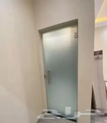 زجاج. سيكوريت. شاور. واجهات. 8