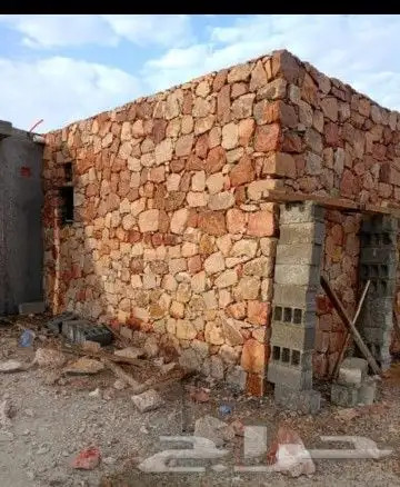 معلم الحجر الطبيعي بكافه انواعه 6