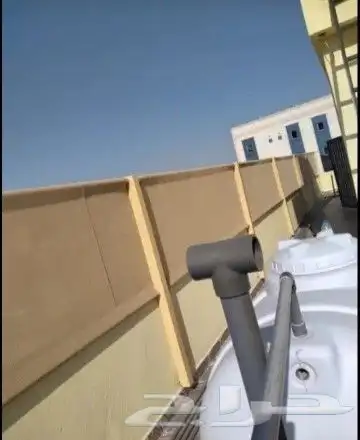 ساتر قماش سواتر قماش 4