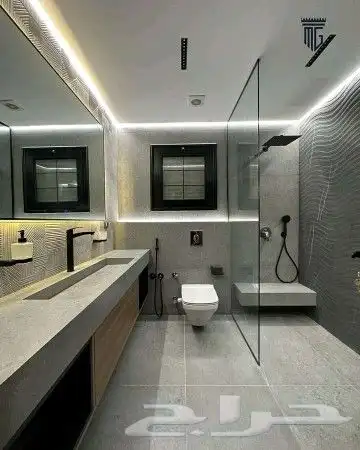 سباكه وكهرباء مصري 0