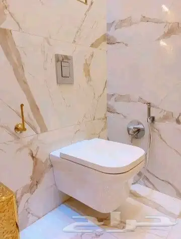 سباكه وكهرباء مصري 1