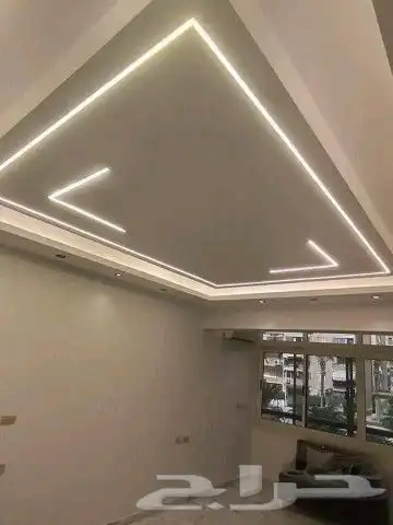 كهربائى منازل 1