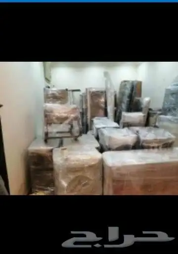 بيشة دينة نقل عفش في جميع أنحاء الجنوب 3