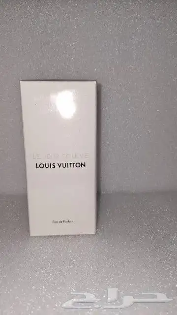 محلات العطور العالميه يوجد لدينا جميع الماركات العالميه الفر 9
