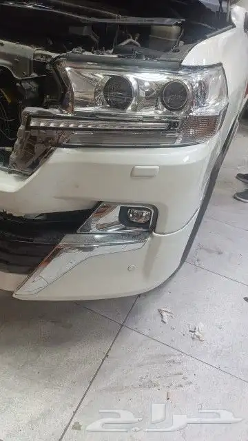 عدسات ليزر عدسات هيلا عدسات كيو فايف عدسات H1 زنون لمبات شم 1