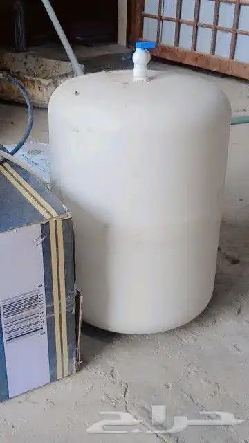 مبرد للبيع 2