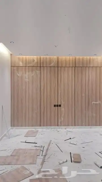 اقوى العروض بمناسبه اليوم الوطني 3