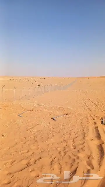 توريد وتوركيب شبوك   شبوك سياج   شبوك طرق   شبوك مزارع 4