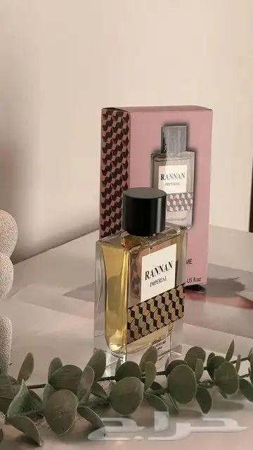 أرقى العطورات بسعر حلو 18