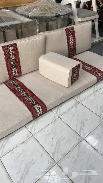 جلسات شعبية 12