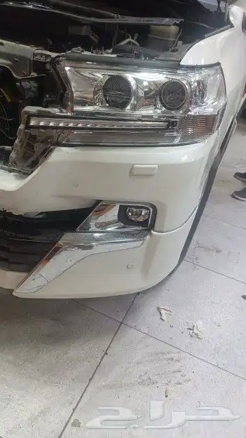 عدسات ليزر عدسات هيلا عدسات كيو فايف عدسات H1 زنون لمبات شم 3