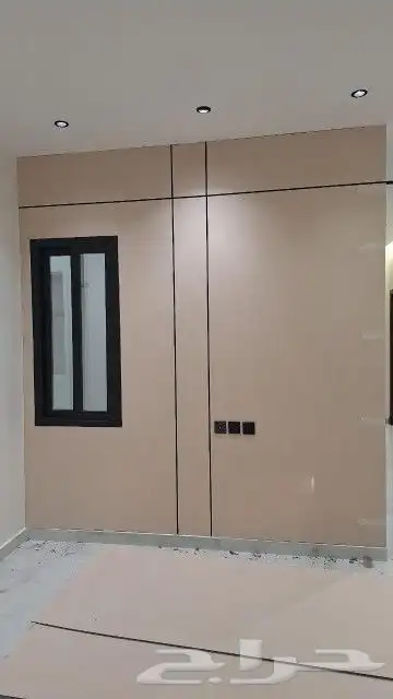 اقوى العروض بمناسبه اليوم الوطني 1