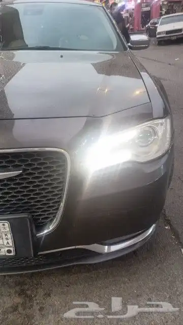 عدسات ليزر عدسات هيلا عدسات كيو فايف عدسات H1 زنون لمبات شم 21