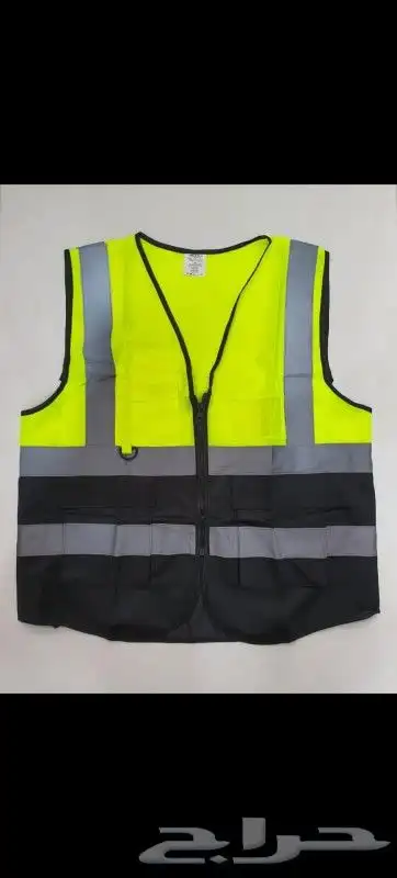 مطابع للطباعة 18