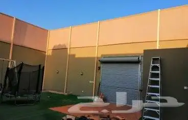 ساتر قماش سواتر قماش 6