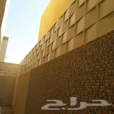 ساتر قماش سواتر قماش 2
