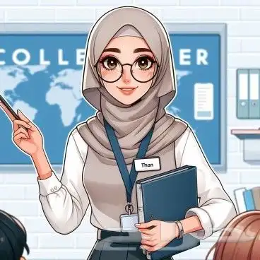 معلمه دروس خصوصيه بالمملكه العربيه السعوديه 0