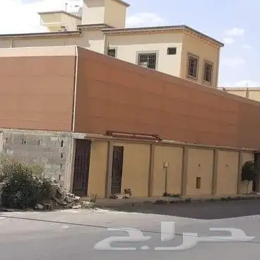 ساتر قماش سواتر قماش 7