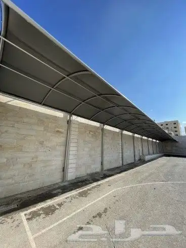 ساتر قماش سواتر قماش 12