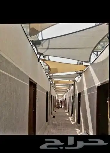ساتر قماش سواتر قماش 9