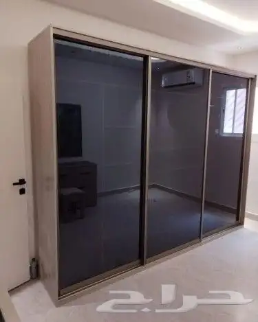 اقوى العروض بمناسبه اليوم الوطني 5