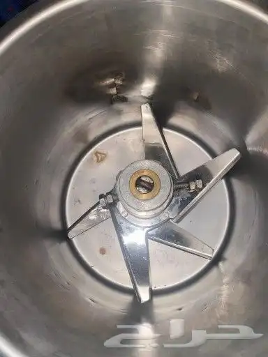 ماكينة حمص للبيع 0