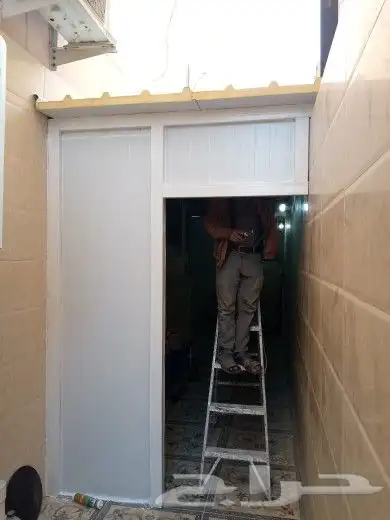 مضلات سواتر الاحساء بأسعار مناسبه 3