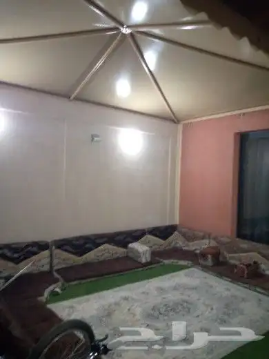 مضلات سواتر الاحساء بأسعار مناسبه 16