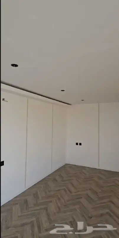 بركسات بيوت جاهزه مكاتب غرف عمال 8