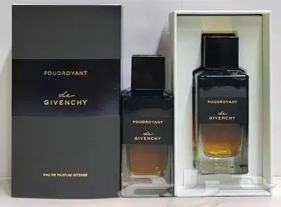 محلات العطور العالميه يوجد لدينا جميع الماركات العالميه الفر 0