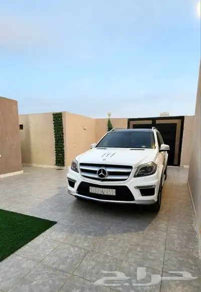 شاليهات هورايزون فلاور 9