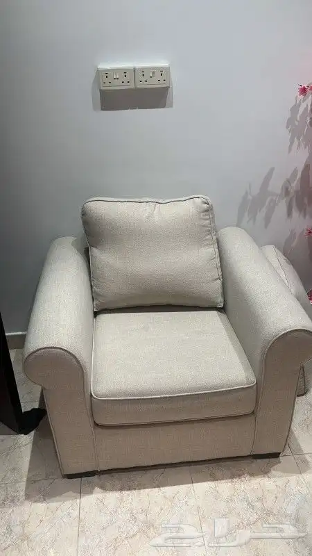 كنب مودرن 2