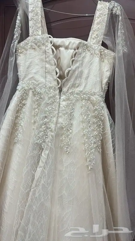 فساتين جديده جدا سعر 350 2