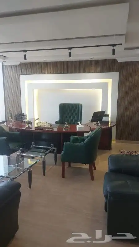ديكورررات داخليه نجران 2
