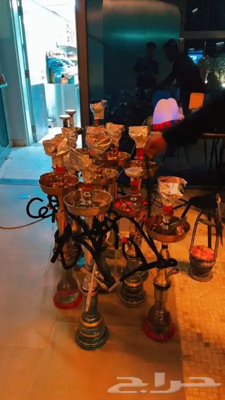 تاجير شيش الرياض وجميع انواع الكنب ولكرسي 7