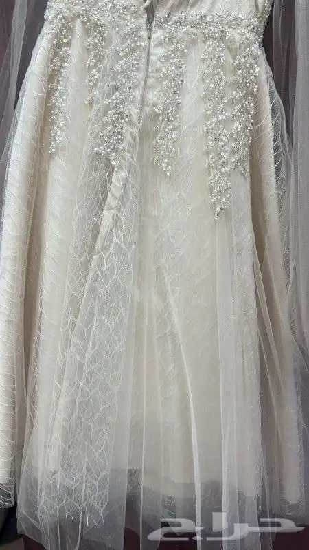 فساتين جديده جدا سعر 350 1