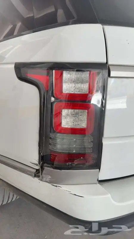 عدسات ليزر عدسات هيلا عدسات كيو فايف عدسات H1 زنون لمبات شم 15