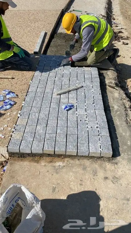 انترلو  بلدور  زفلت معلم با ستان 0